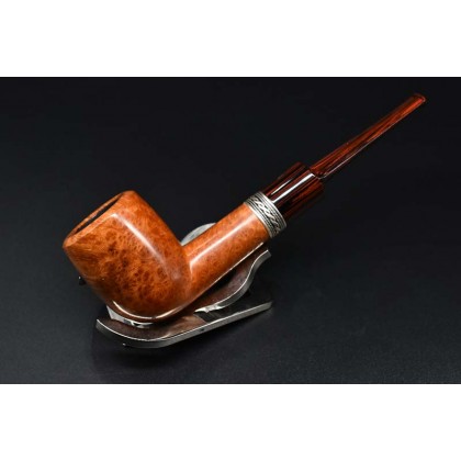 Askwith Handmade 2023 Commission Pipe